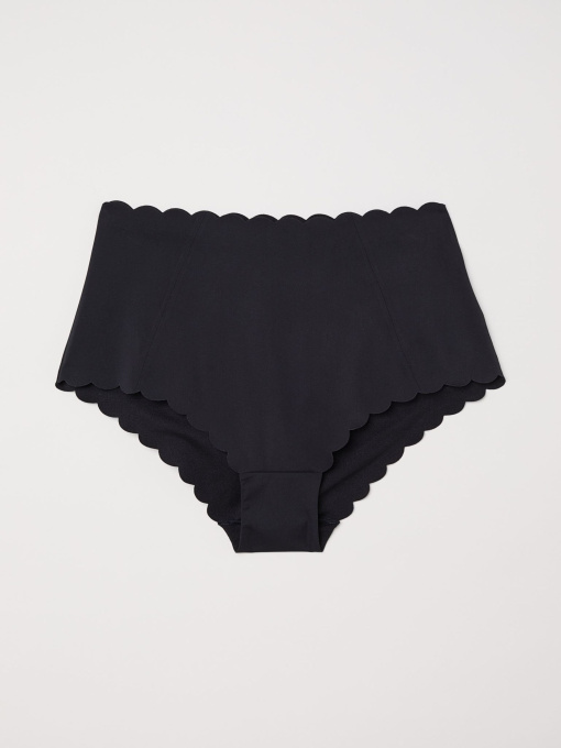 Одежда для пляжа H&M модель 46233 Фото