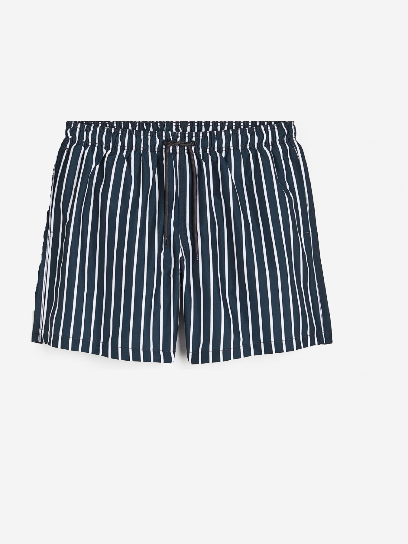 Одяг для пляжу H&M модель 72602 Фото