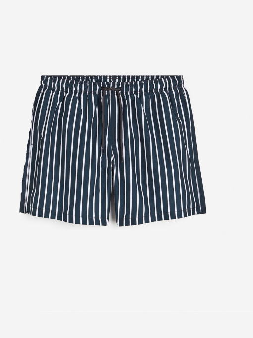 Одежда для пляжа H&M модель 72602 Фото