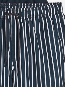 Одяг для пляжу H&M модель 72602 Фото