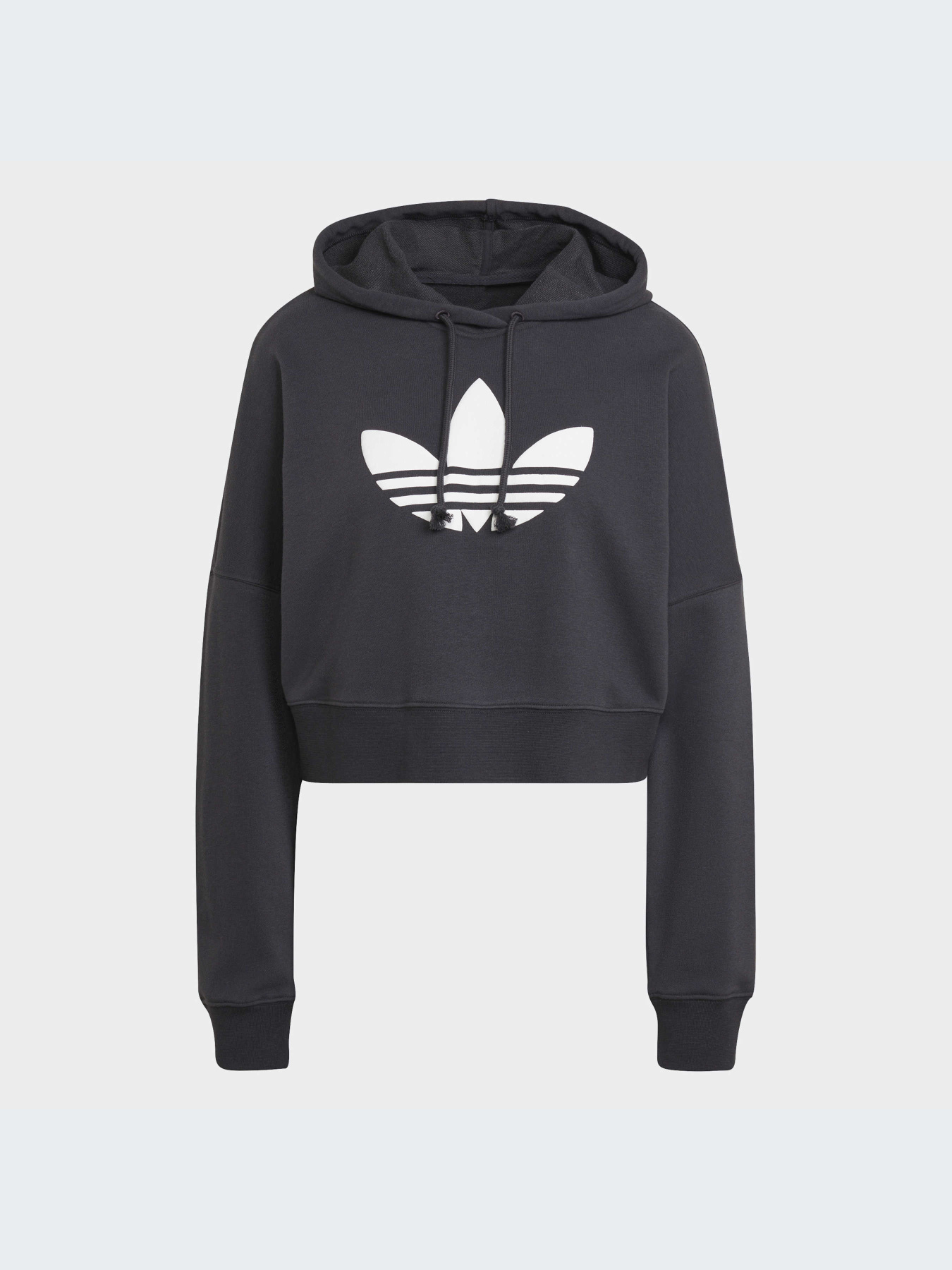 Худі та світшоти Adidas модель HU1609 Худі та світшоти Adidas модель HU1609 Фото