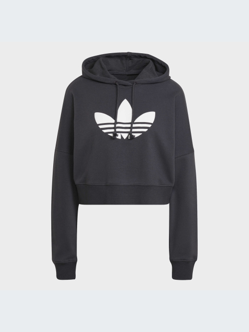 Худи и свитшоты Adidas модель HU1609 Фото