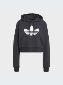 Худі та світшоти Adidas модель HU1609 Фото