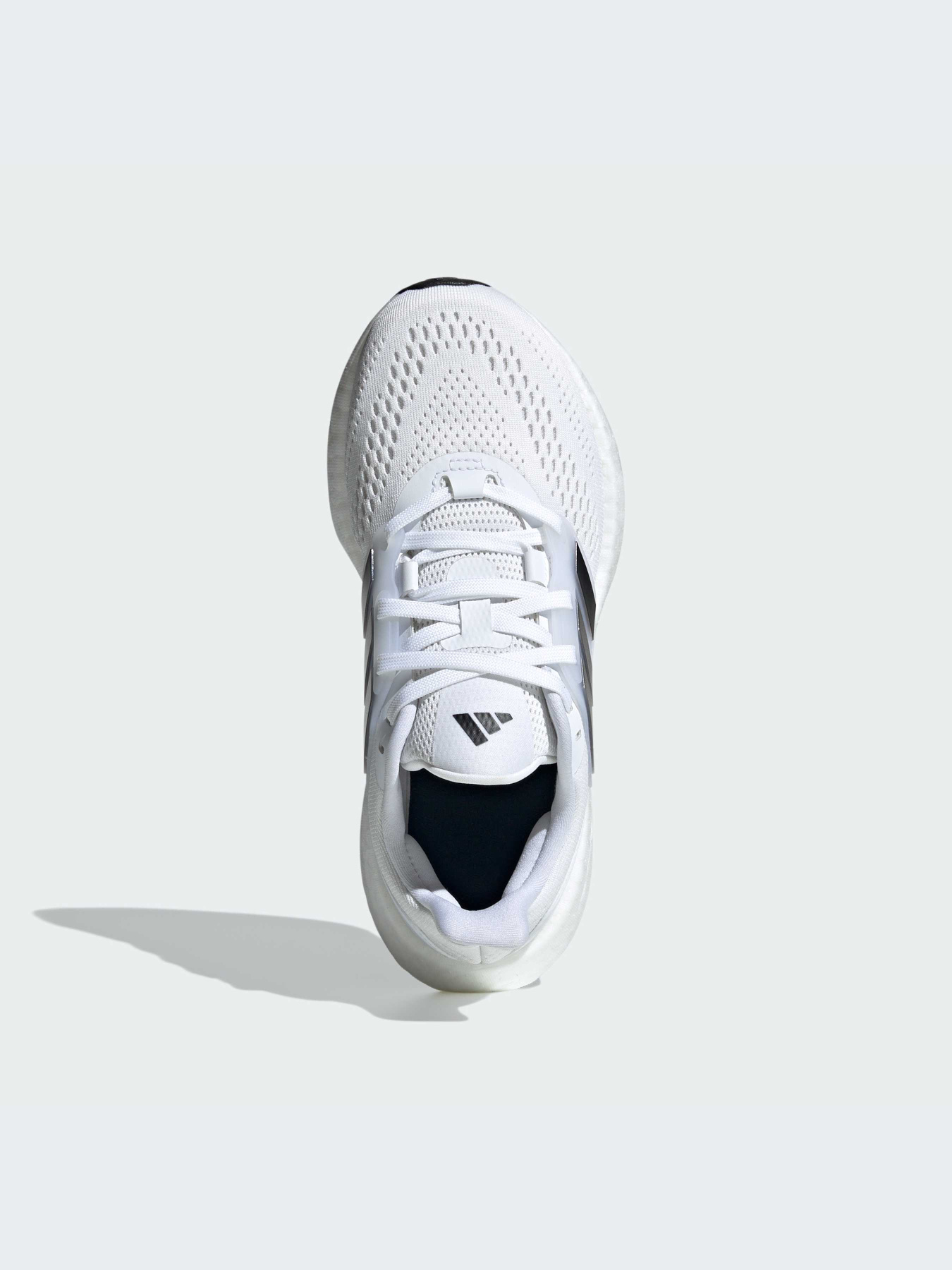 Кроссовки Adidas PureBoost модель ID8479 Фото