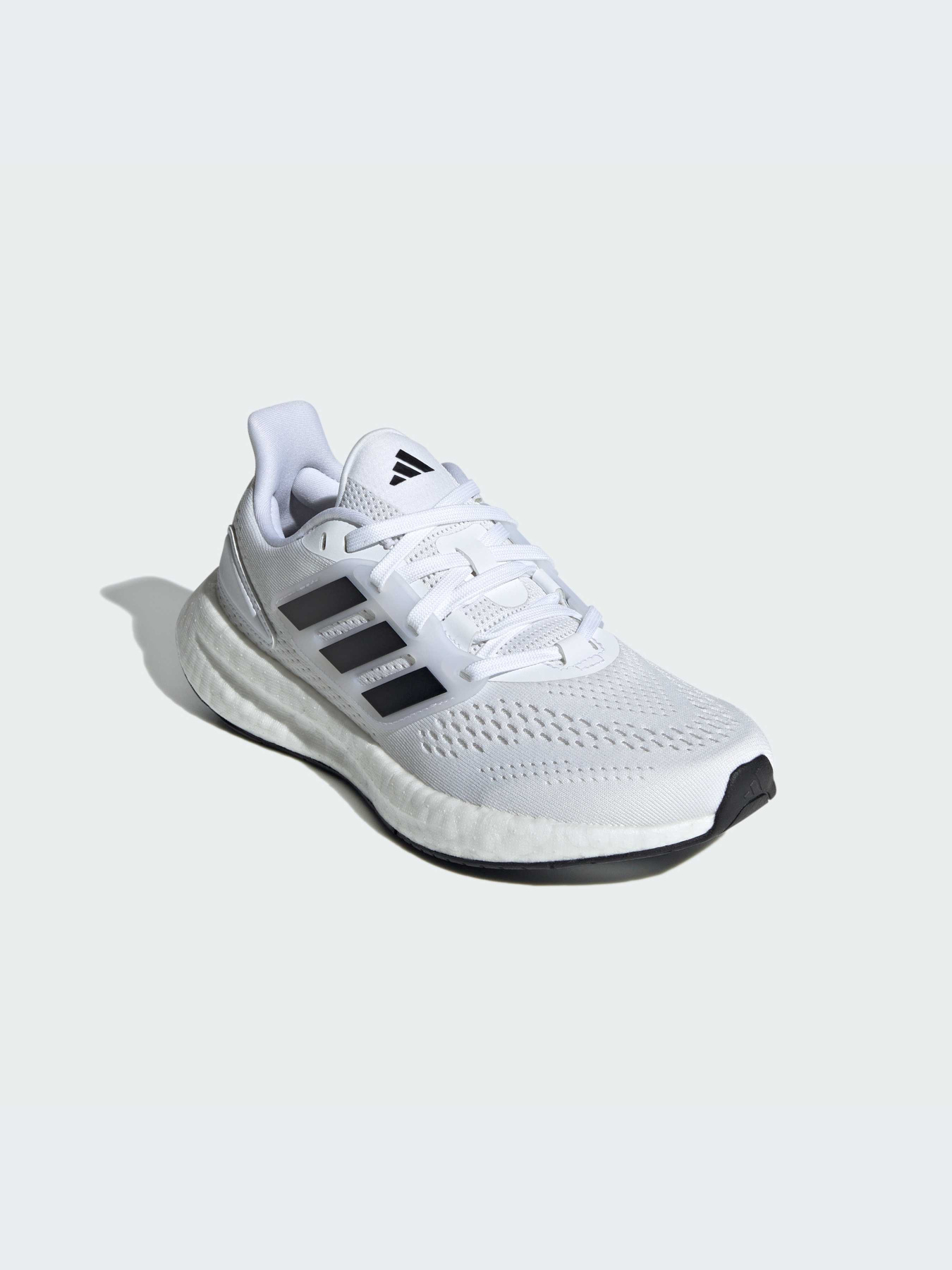 Кроссовки Adidas PureBoost модель ID8479 Фото