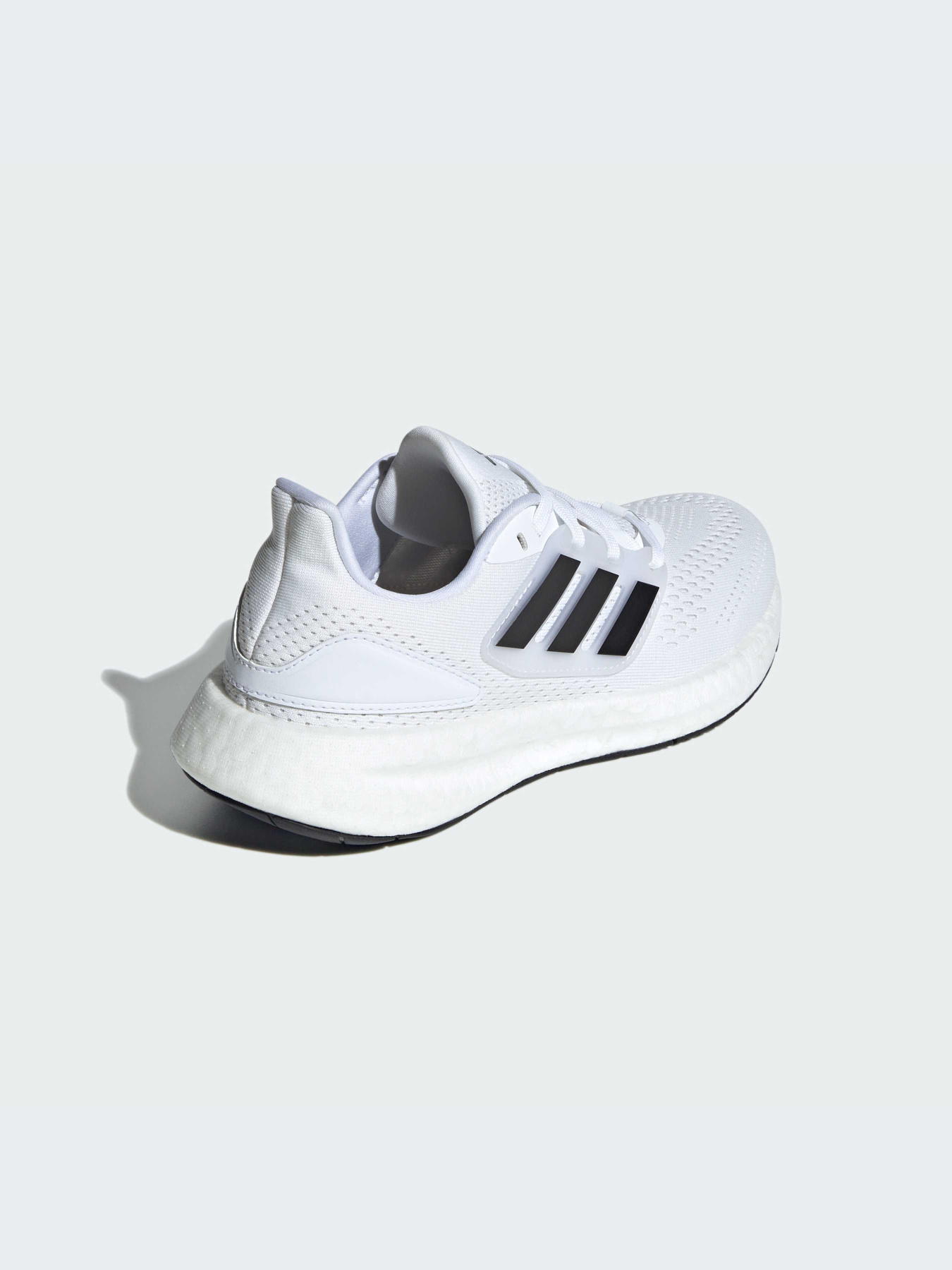 Кроссовки Adidas PureBoost модель ID8479 Фото