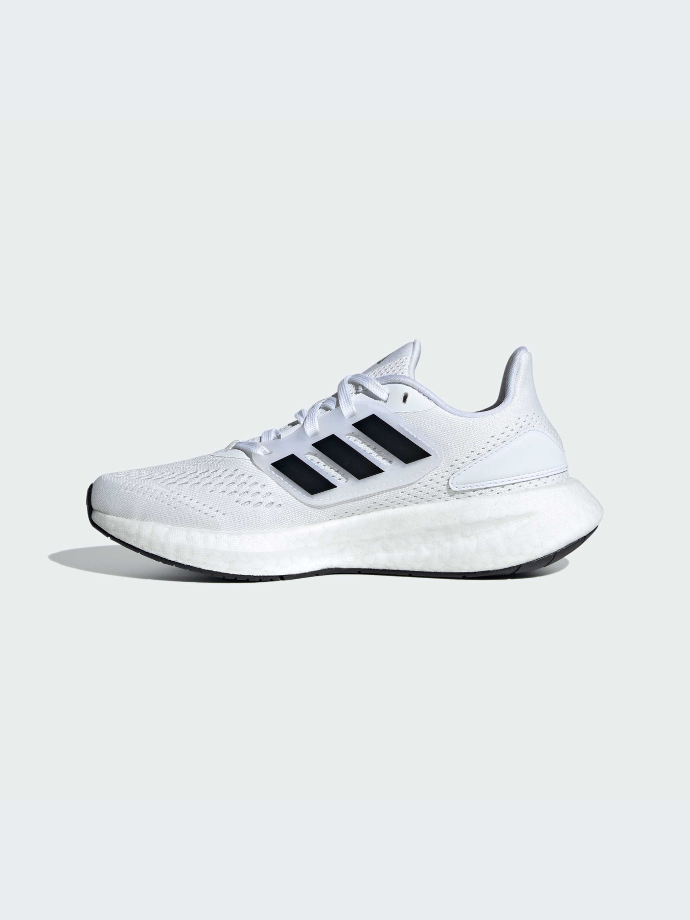 Кроссовки Adidas PureBoost модель ID8479 Фото