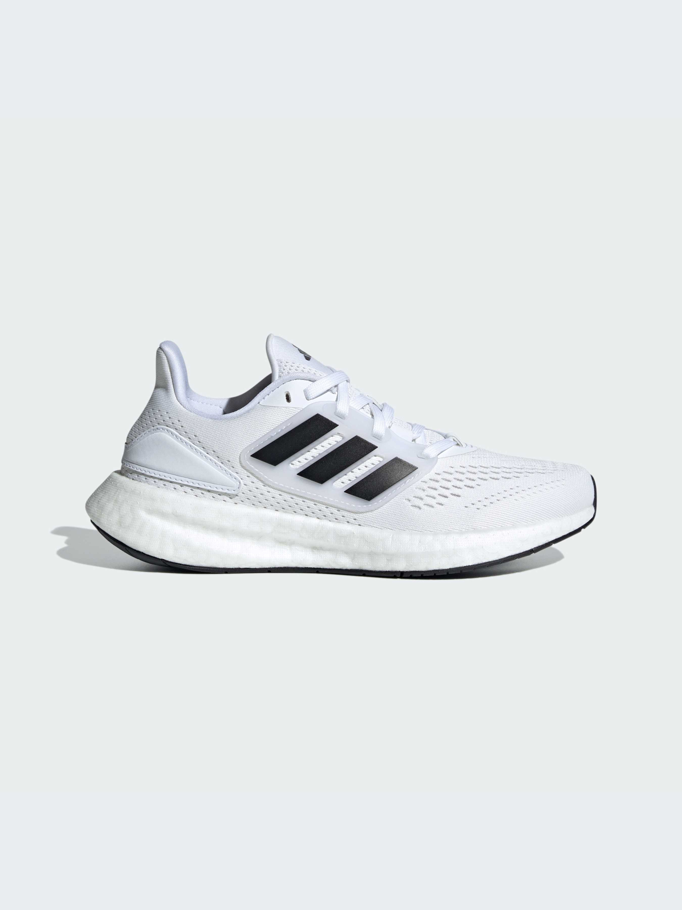 Кроссовки Adidas PureBoost модель ID8479 Фото