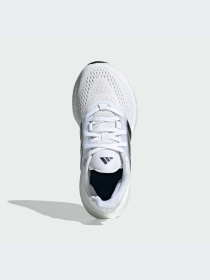 Кроссовки Adidas PureBoost модель ID8479 Фото