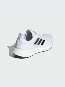 Кроссовки Adidas PureBoost модель ID8479 Фото