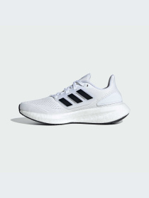 Кроссовки Adidas PureBoost модель ID8479 Фото