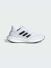 Кроссовки Adidas PureBoost модель ID8479 Фото