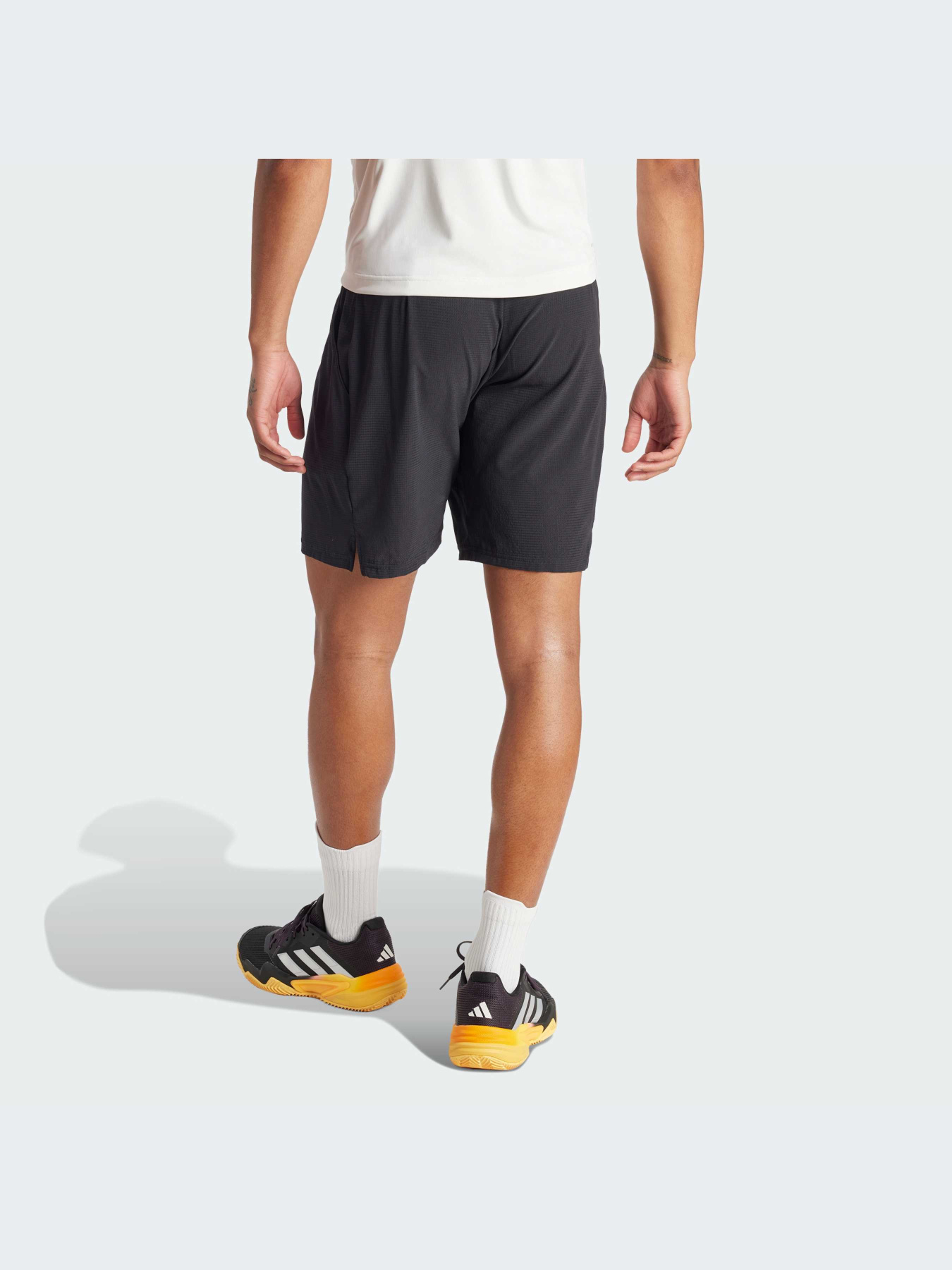 Шорты Adidas модель IQ4736 Фото