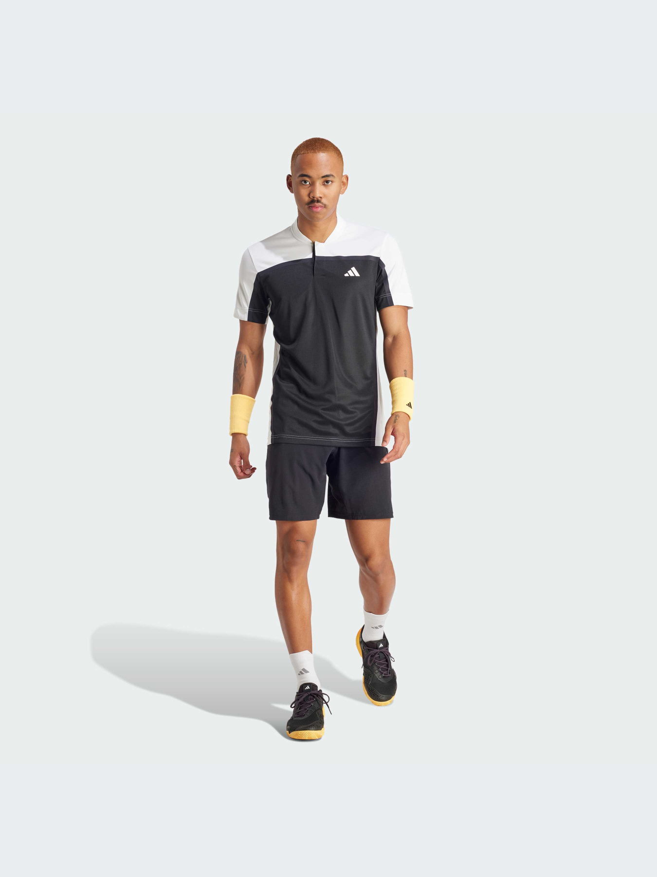 Шорты Adidas модель IQ4736 Фото