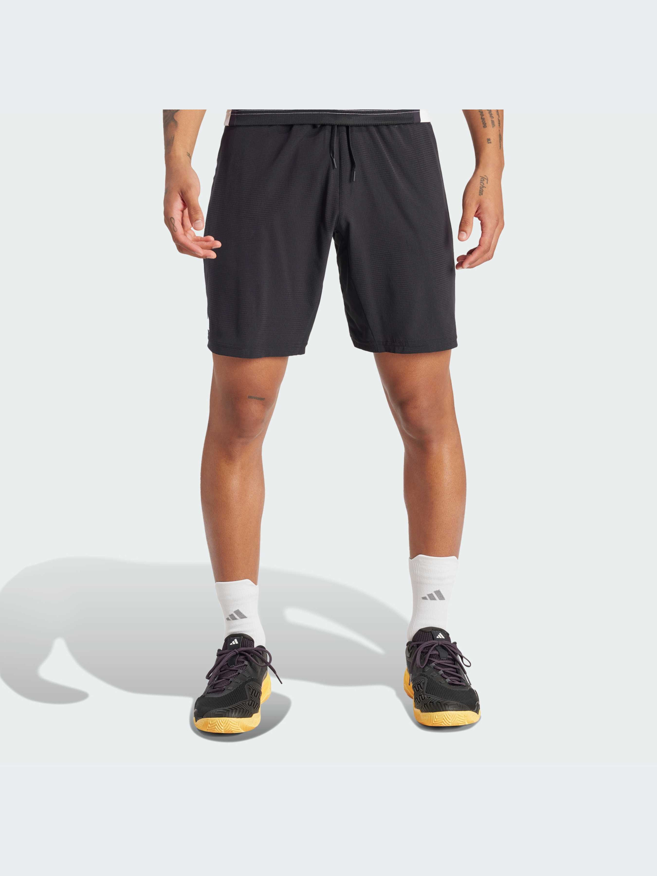Шорты Adidas модель IQ4736 Фото