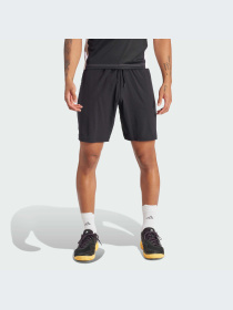 Шорты Adidas модель IQ4736 Фото