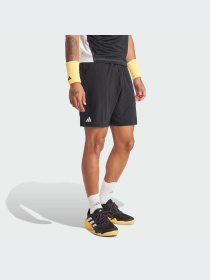 Шорты Adidas модель IQ4736 Фото