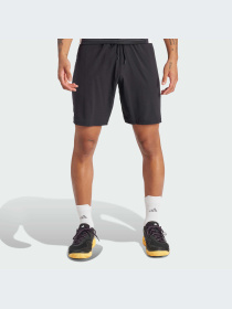 Шорты Adidas модель IQ4736 Фото