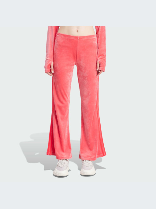 Штани Adidas модель IT7563 Фото