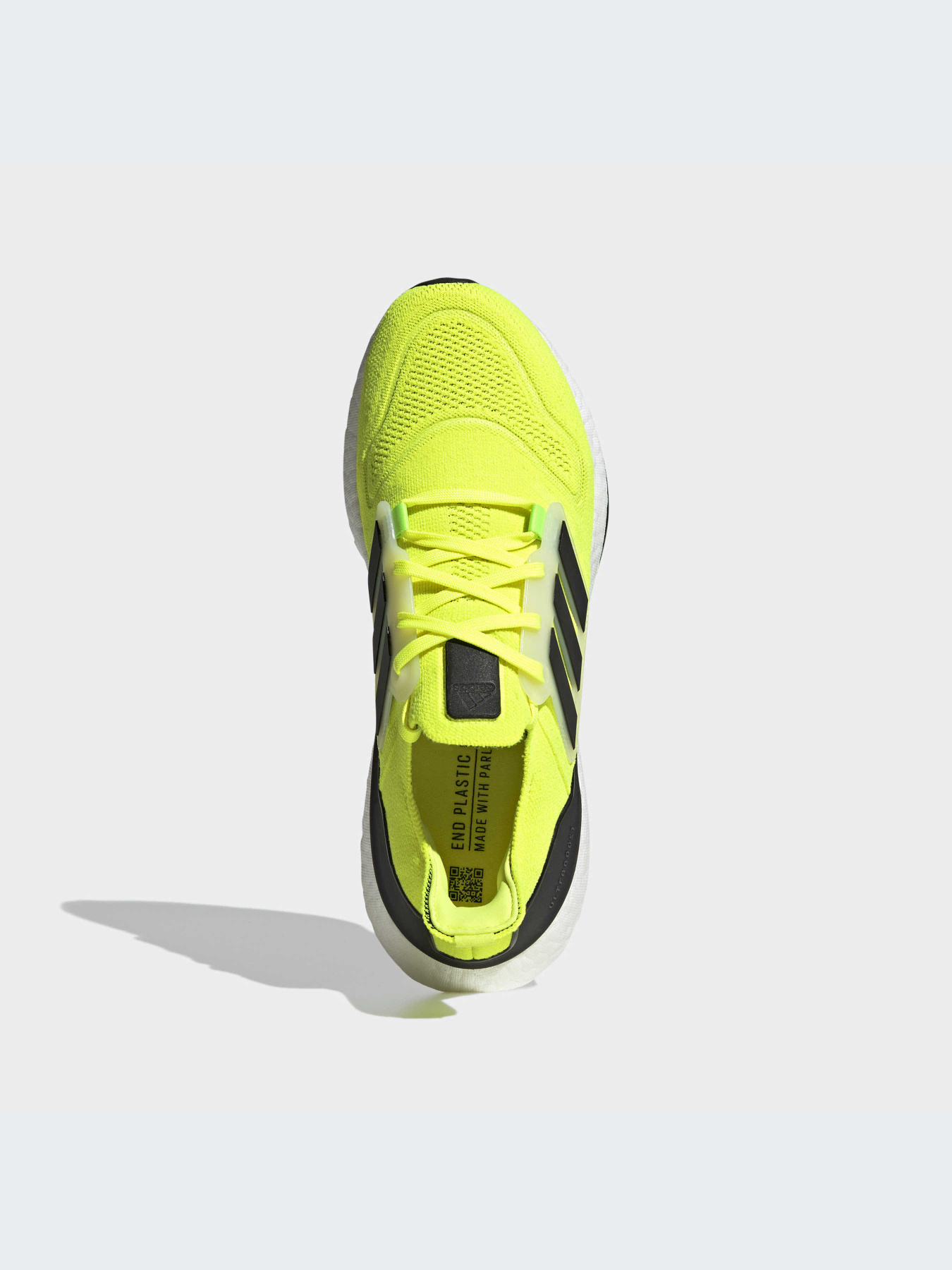 Кроссовки Adidas Ultraboost модель GX6639 Кроссовки Adidas Ultraboost модель GX6639 Фото