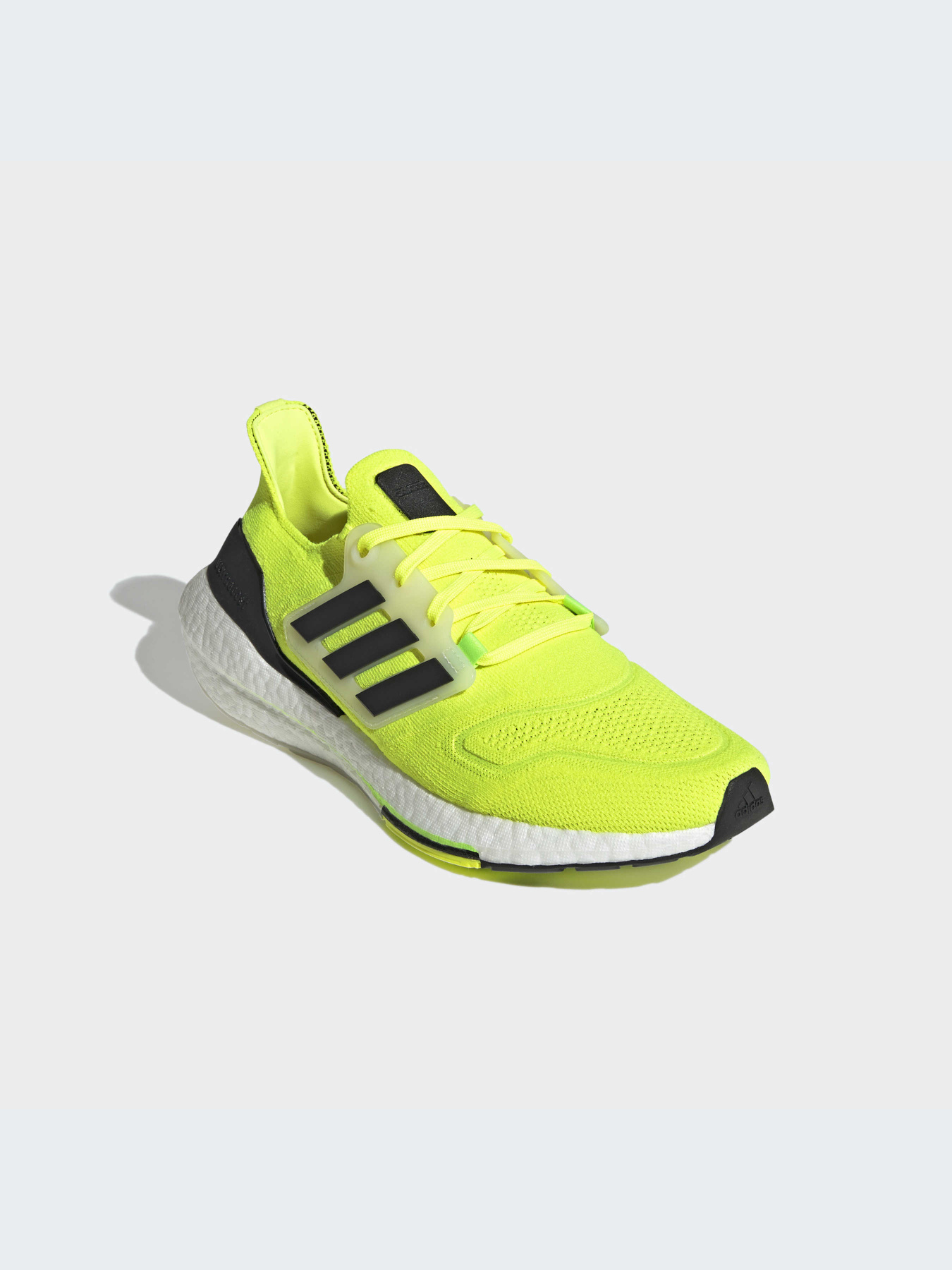 Кроссовки Adidas Ultraboost модель GX6639 Кроссовки Adidas Ultraboost модель GX6639 Фото