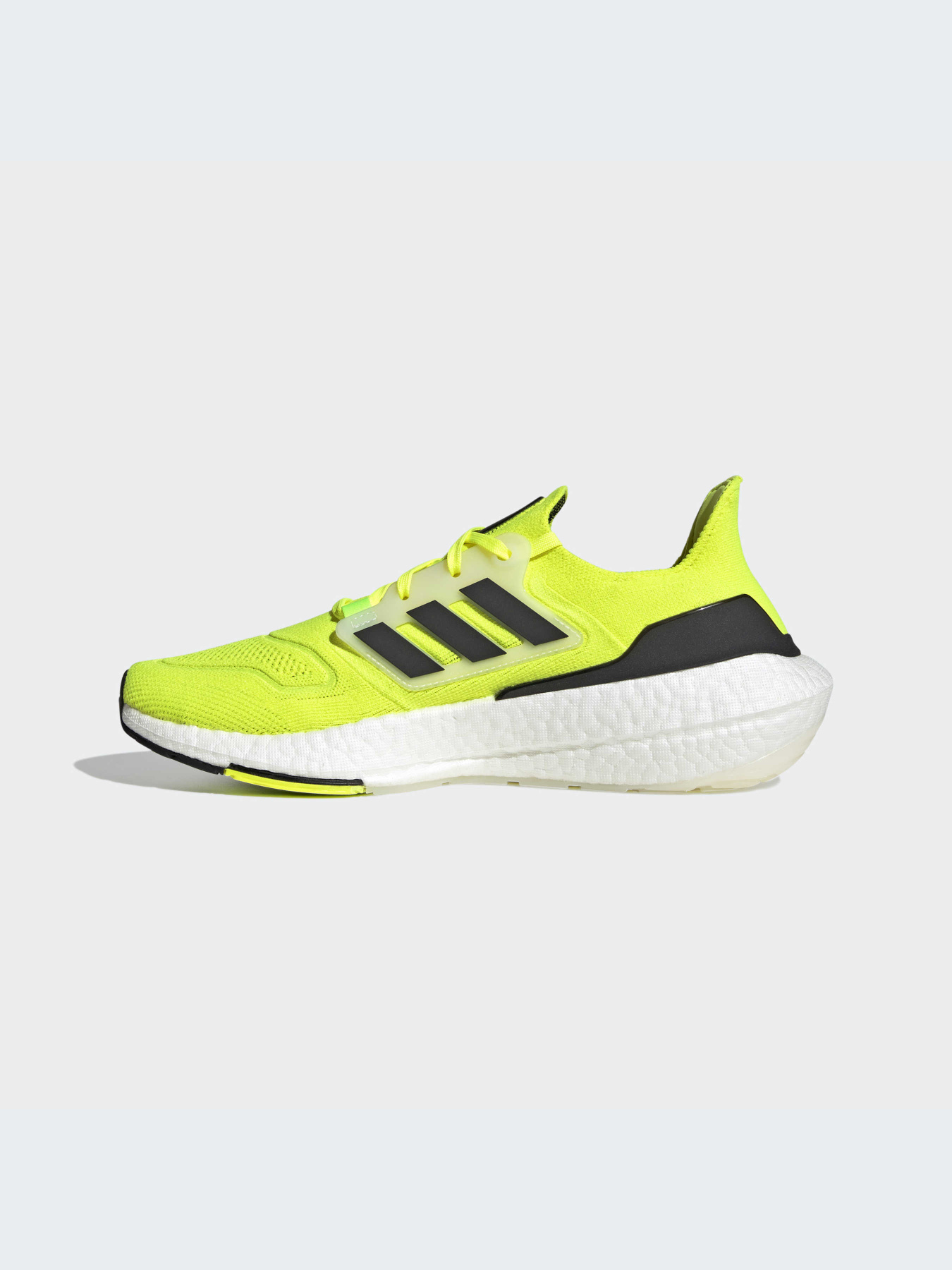 Кроссовки Adidas Ultraboost модель GX6639 Кроссовки Adidas Ultraboost модель GX6639 Фото
