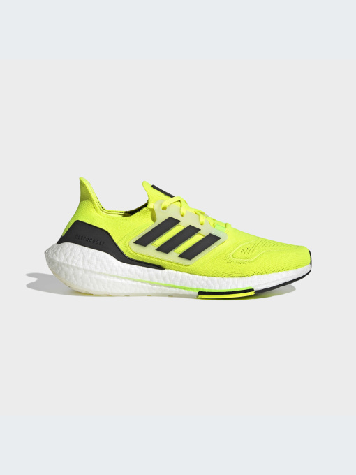 Кроссовки Adidas Ultraboost модель GX6639 Фото