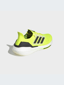 Кроссовки Adidas Ultraboost модель GX6639 Фото