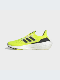 Кроссовки Adidas Ultraboost модель GX6639 Фото