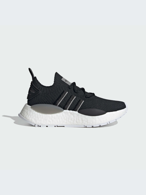 Кроссовки Adidas NMD модель IG0480 Фото