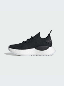 Кросівки Adidas NMD модель IG0480 Фото