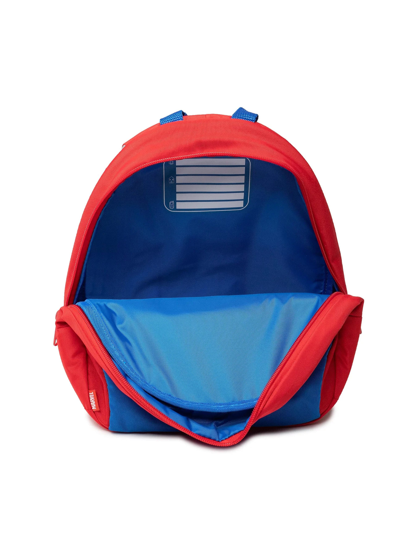 Рюкзаки Samsonite модель 40C20028 Фото