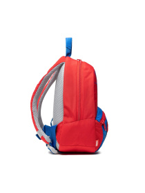 Рюкзаки Samsonite модель 40C20028 Фото