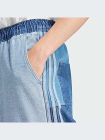 Джинси Adidas x KSENIASCHNAIDER модель IU2463 Фото