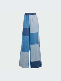 Джинси Adidas x KSENIASCHNAIDER модель IU2463 Фото