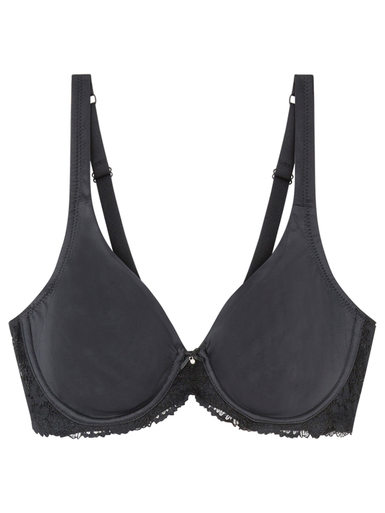 Нижнее белье Women'secret модель 3546661-01 Фото