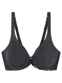 Нижнее белье Women'secret модель 3546661-01 Фото