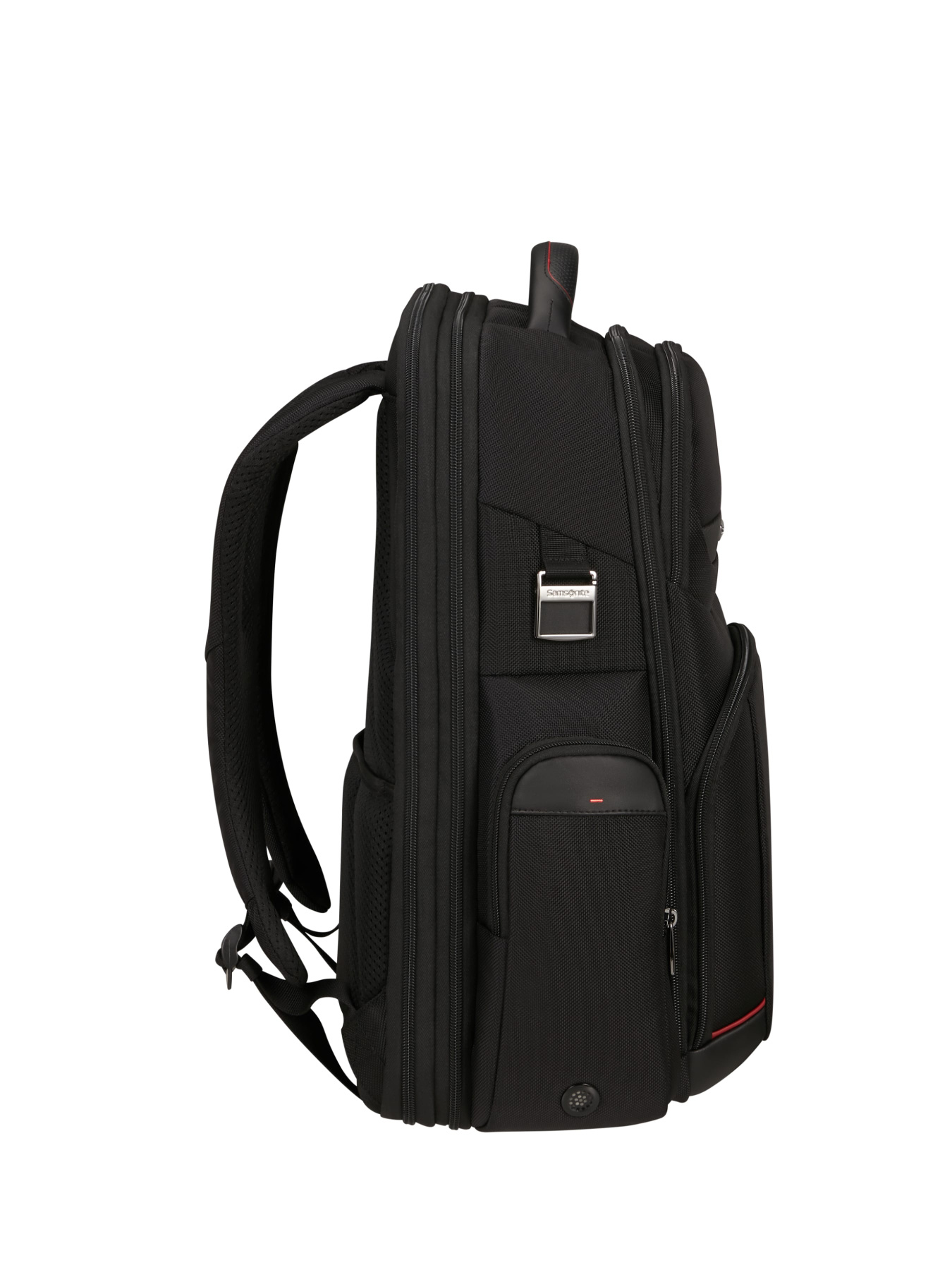 Рюкзаки Samsonite модель KM209009 Фото