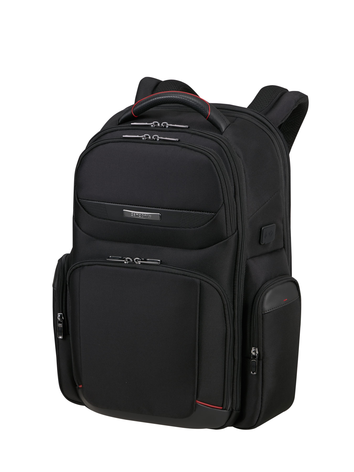 Рюкзаки Samsonite модель KM209009 Фото