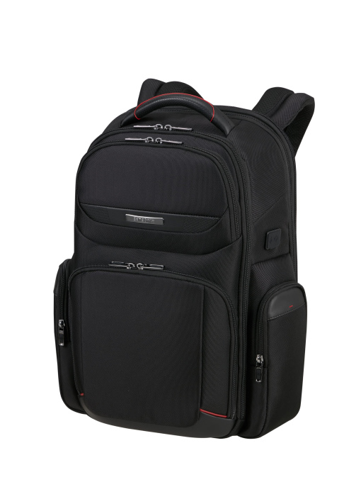 Рюкзаки Samsonite модель KM209009 Фото