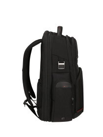 Рюкзаки Samsonite модель KM209009 Фото