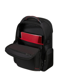 Рюкзаки Samsonite модель KM209009 Фото