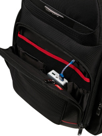 Рюкзаки Samsonite модель KM209009 Фото