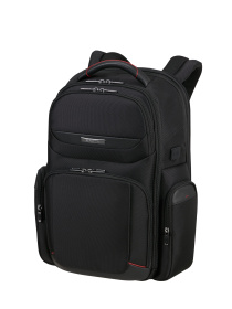 Рюкзаки Samsonite модель KM209009 Фото