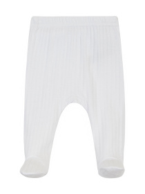 Одяг для немовлят KRAKO модель НФ-00000051 Фото