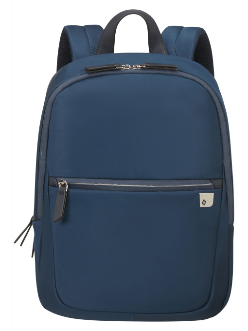 Рюкзаки Samsonite модель KC211003 Фото