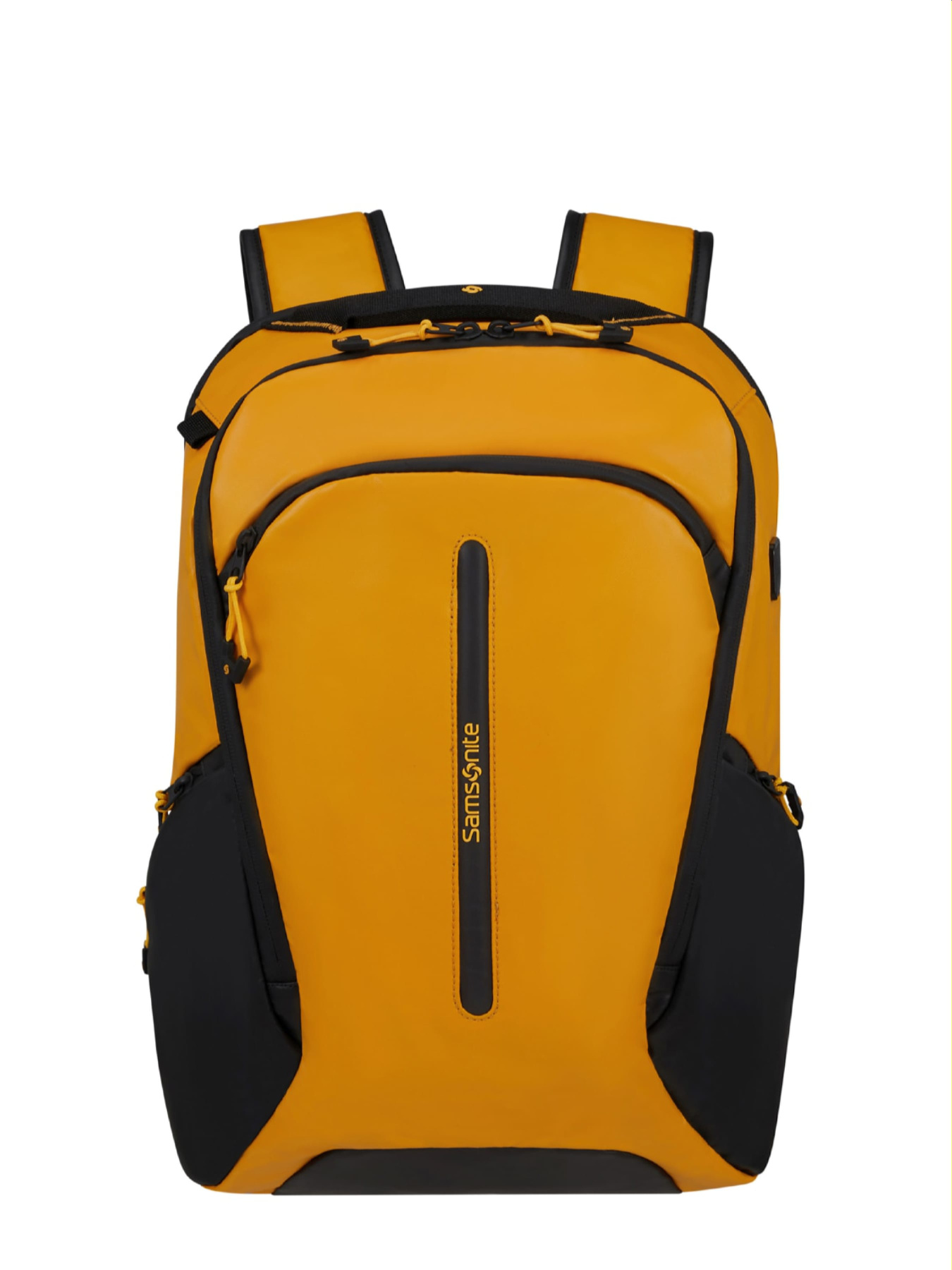 Рюкзаки Samsonite модель KH706004 Рюкзаки Samsonite модель KH706004 Фото