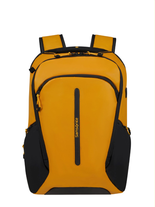 Рюкзаки Samsonite модель KH706004 Фото