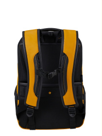Рюкзаки Samsonite модель KH706004 Фото