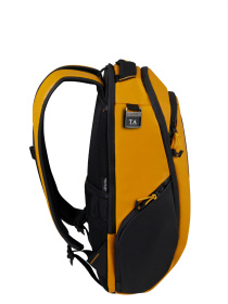 Рюкзаки Samsonite модель KH706004 Фото